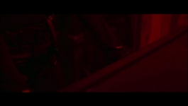 Echo - Season 01 Episode 02